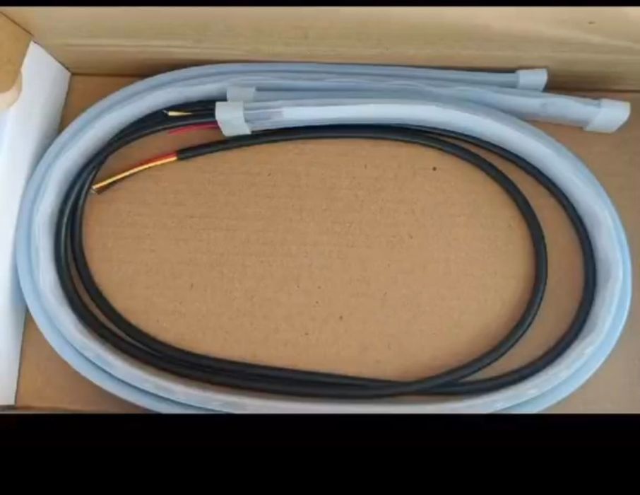 Ledlar sotiladi arzon narxda !!!