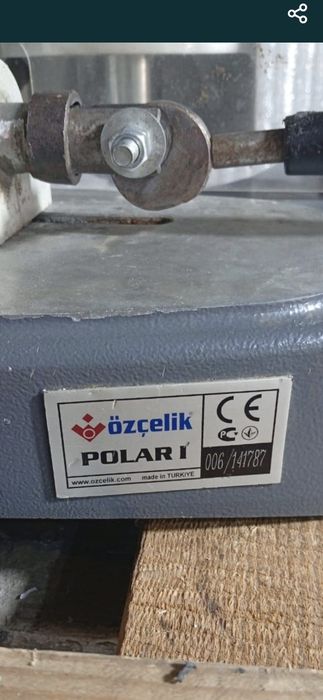 Оборудование для пластиковых окон