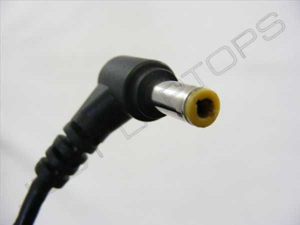 Incarcator Laptop 90W - Fujitsu Siemens S26113-E518-V15 - Lenovo