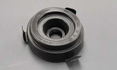 капачка фар Skoda Sitigo /Seat MII/VW UP 2012-