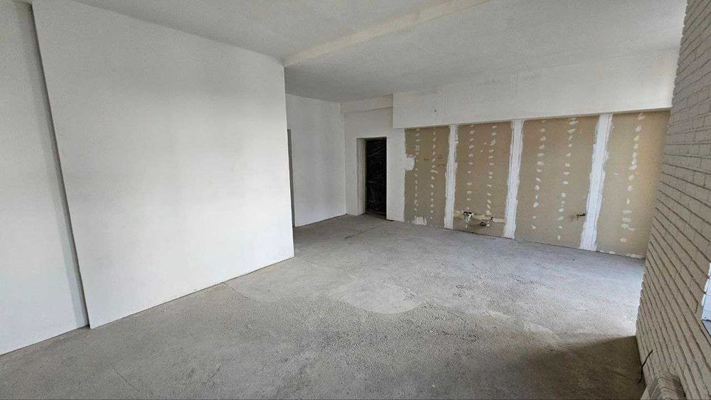 ;MIrzoUlug'bek‼️NovaCenter 2xona 79m2 kvartira studio halotida G'isht