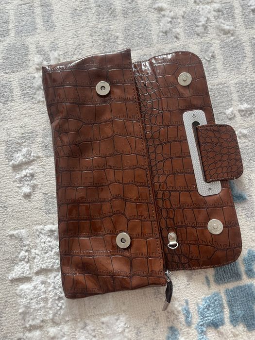 сумка,клатч,барсетка