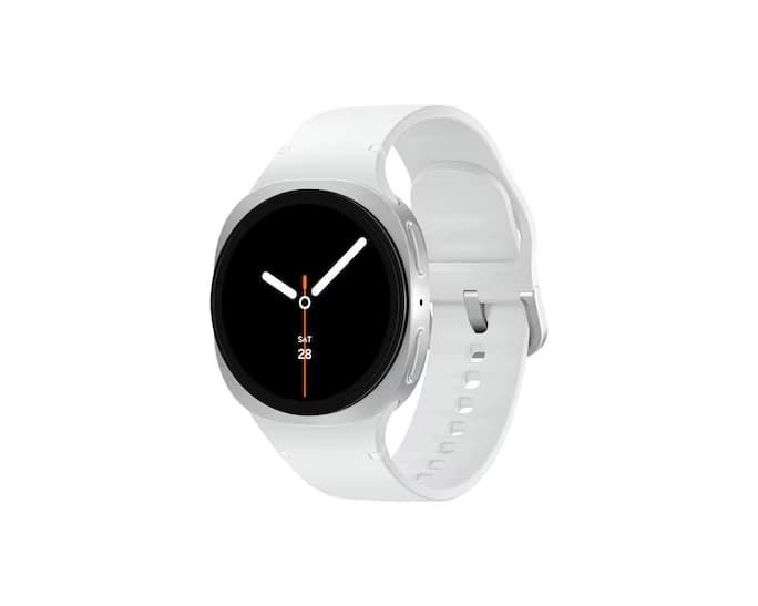 Samsung Galaxy Watch 8 40/44mm