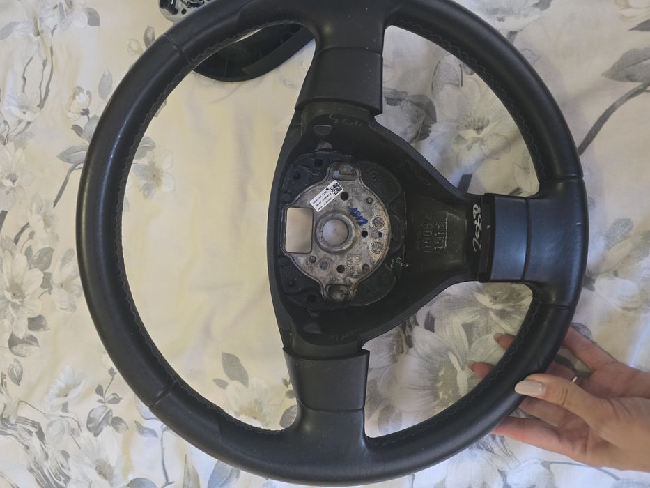 Оригинален волан vw