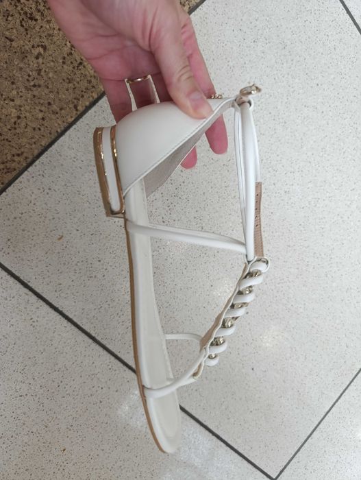 Guess 40 сандали