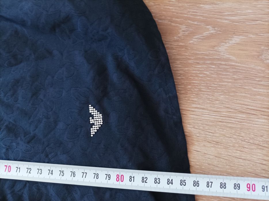 Armani junior  175см 15-18год нова рокля