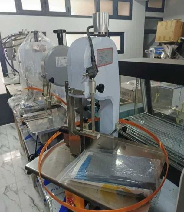 Suyak arra suyak kesadigan arra ленточный пила суяк арра suyak kesadig