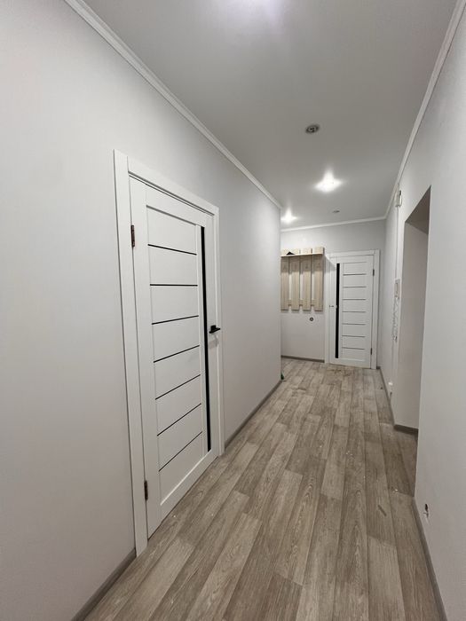 Продается 1 комн кв в мкрн Кунаева