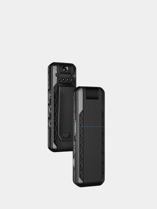 Мини камера, боди камера, камера Full HD