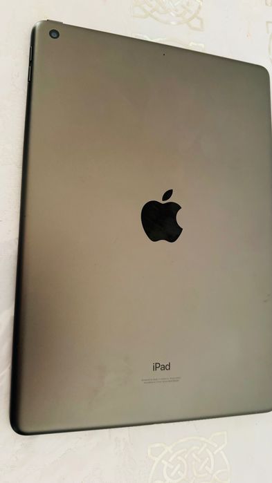 Айпад планшет apple
