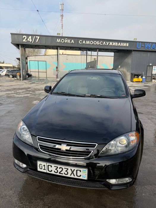 Nasiya Arendaga gentra 2023 qor toza