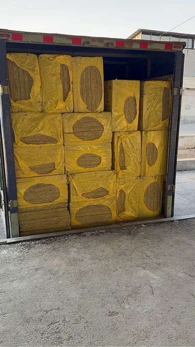 Техноникол базалт Жизах