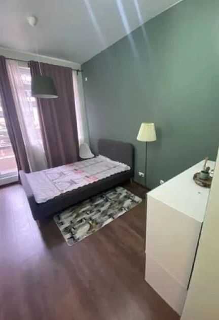 Продава се Двустаен апартамент в София, Дианабад - 72 кв.м за 1764 €/кв.м - Снимка #3