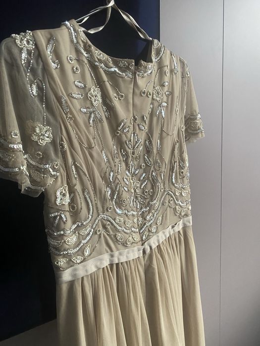 Продам новое плртье!