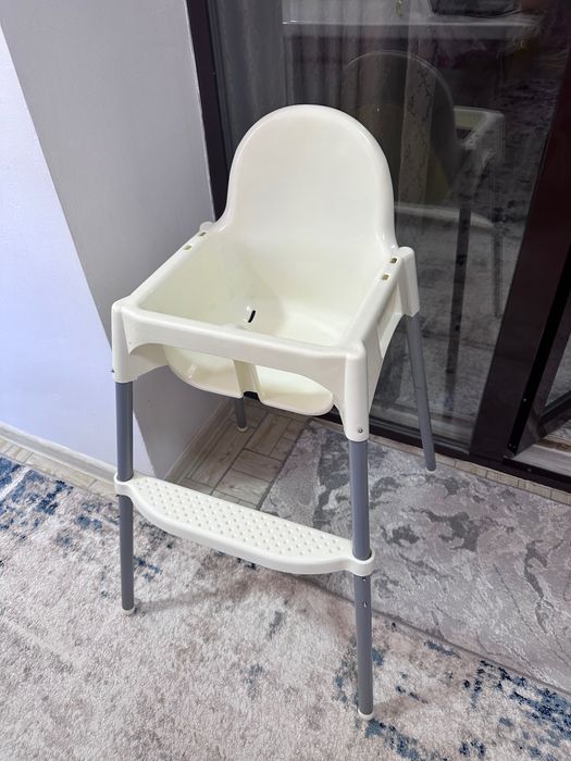 Стол для кормления