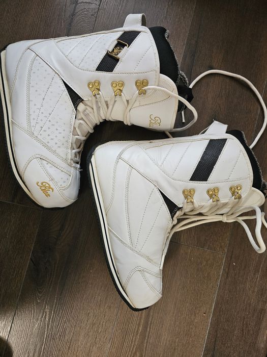 Сноуборд обувки Blax 40/41