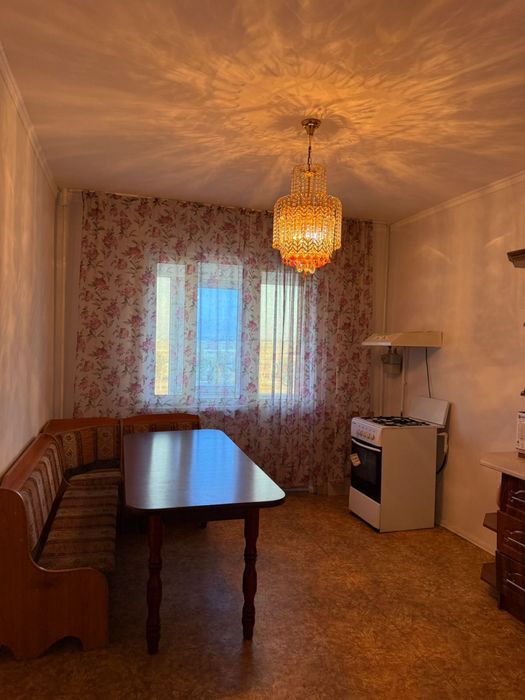 Сдам в аренду долгосрочно