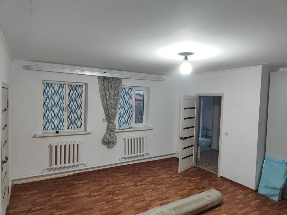 Көк Арнадан Үй сатылады