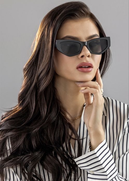 Слънчеви очила Emily Westwood - 2 чифта