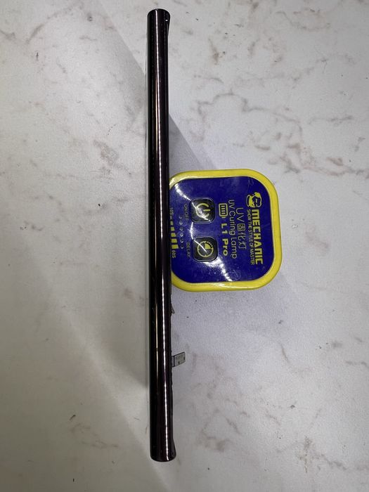 Дисплей за Samsung S22 Ultra