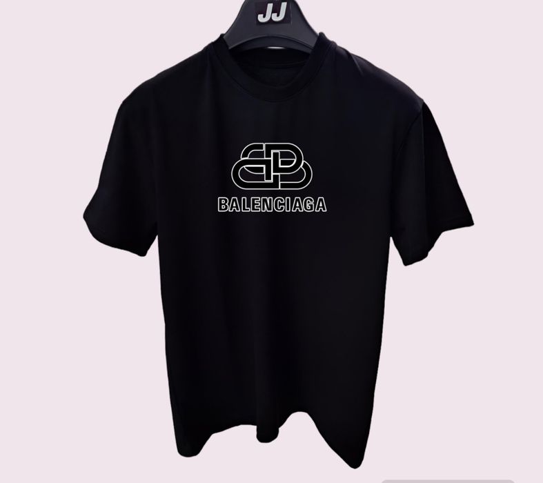 Balenciaga The Simpsons