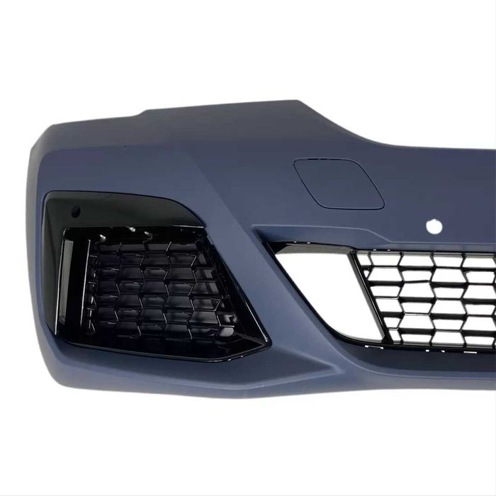 Pachet M BMW G30 facelift 2020+ bara fata spate BMW g30 m