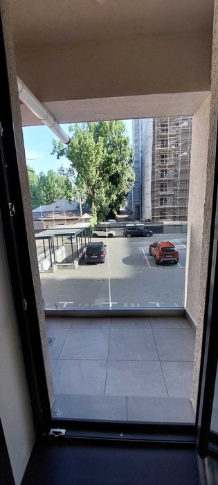 Proprietar,Garsoniera de inchiriat Exigent Plaza Mall,Politehnica, AFI