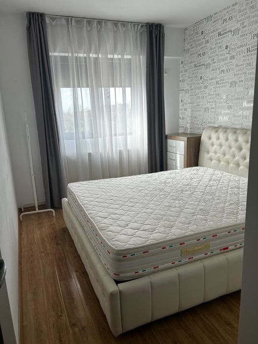 Apartament de Inchiriat Soseaua Chitilei Nr 333 335
