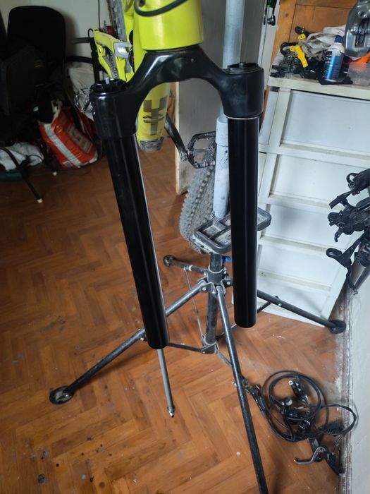 Marzhochi bomber z1 170mm