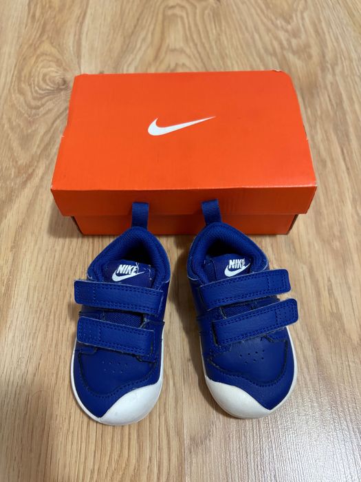 Маратонки за момче