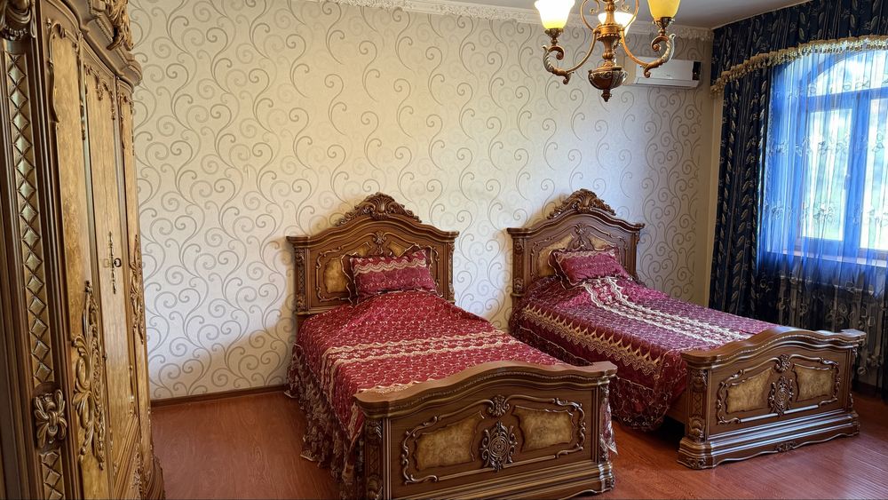 Продается, Участок на Луначарском