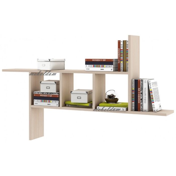 Етажерка за стена,полица,етажерки(код-0157)