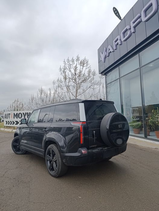 Rox stone 01 2026 Ofitsialniy Diller