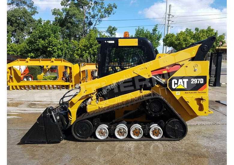 Parbriz Geam Luneta CATerpillar