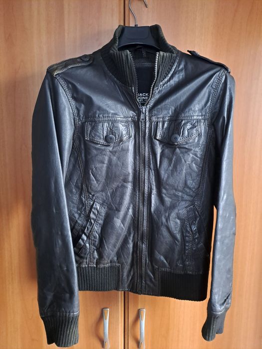 Geaca Jack&Jones S