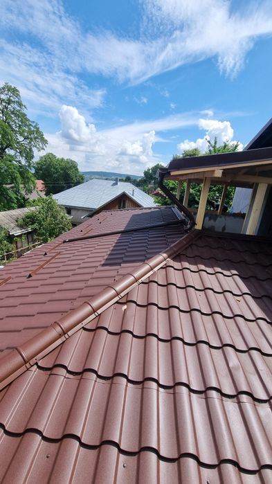 Acoperisuri complete meseriasi acoperis complete reparații urgente.