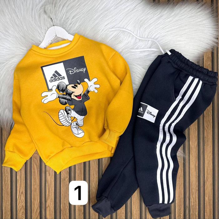 Treninguri vatuite copii
Poza nr
1- 4/5. 7/8
2 - 3/4 5/6  9/10
3- 4/5