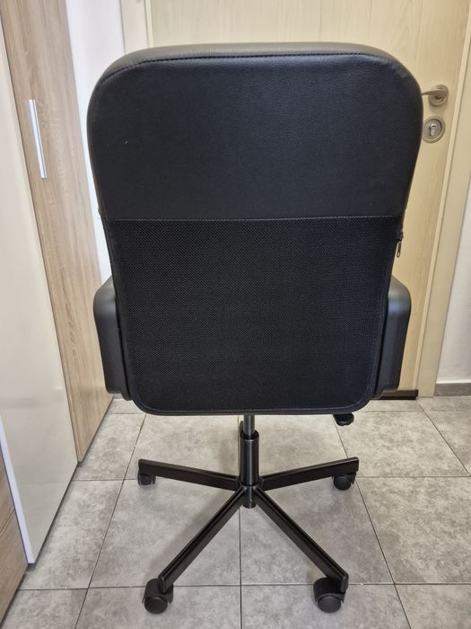 Офис стол - RENBERGET - IKEA