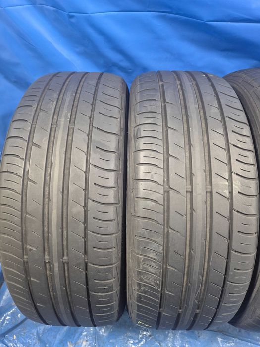 215/55/17 94V Falken Lichidare stoc