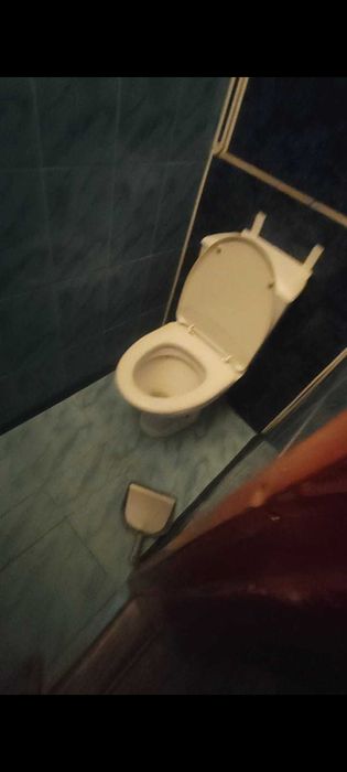 2-комнатная, район старой Березки