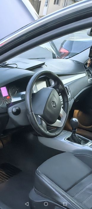 Volan Renault Laguna 3