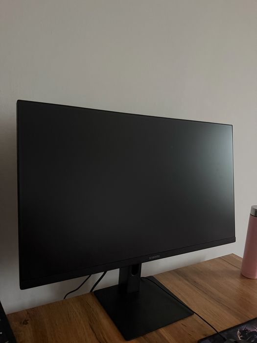monitor A24i 2026