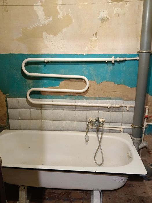 Продам полуторку в Жилянке