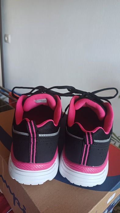 Дамски маратонки Champion 38.5/ 24.5 см