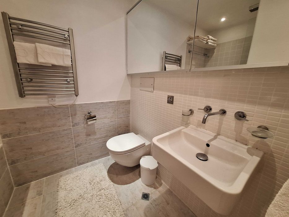 Продава се Двустаен апартамент в к.к. Слънчев бряг - 78 кв.м за 1231 €/кв.м - Снимка #10