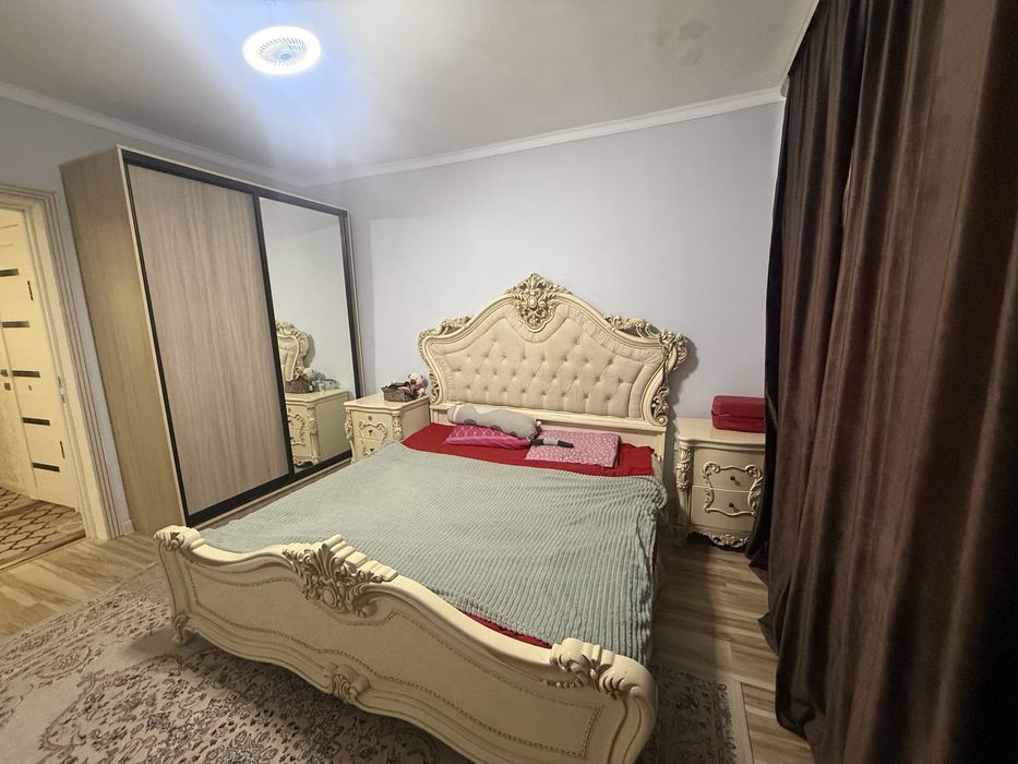 Продается квартира