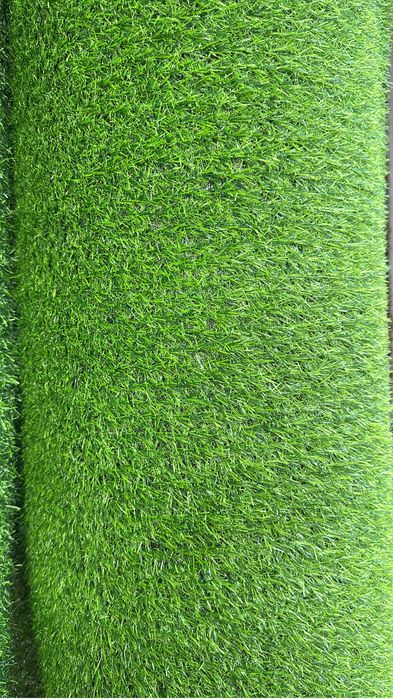 Искусственный газон Жасанды газон