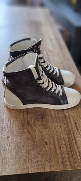 Vand snikers Hogan Rebel marimea 38