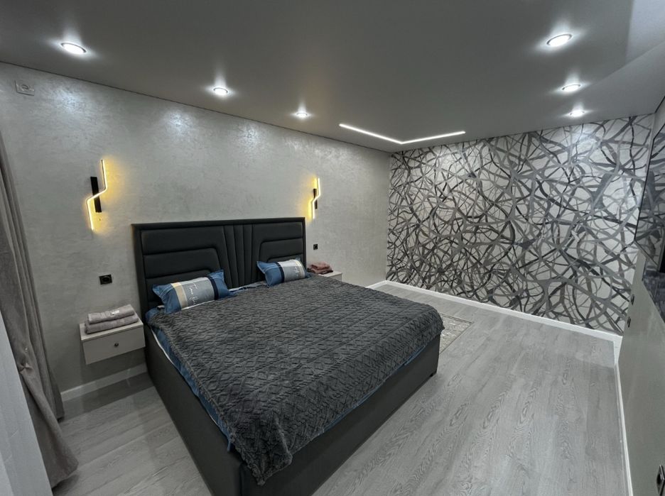 Массаж для мужчин