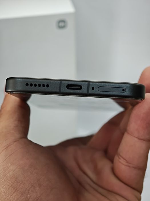 Xiaomi 15 T Pro 512 Stare Excelentă